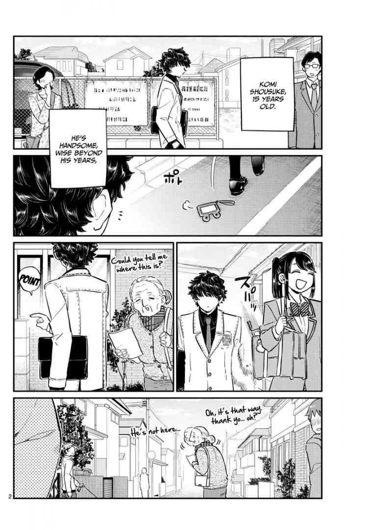 Komi Can